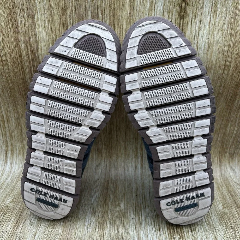 Cole Haan cole haan